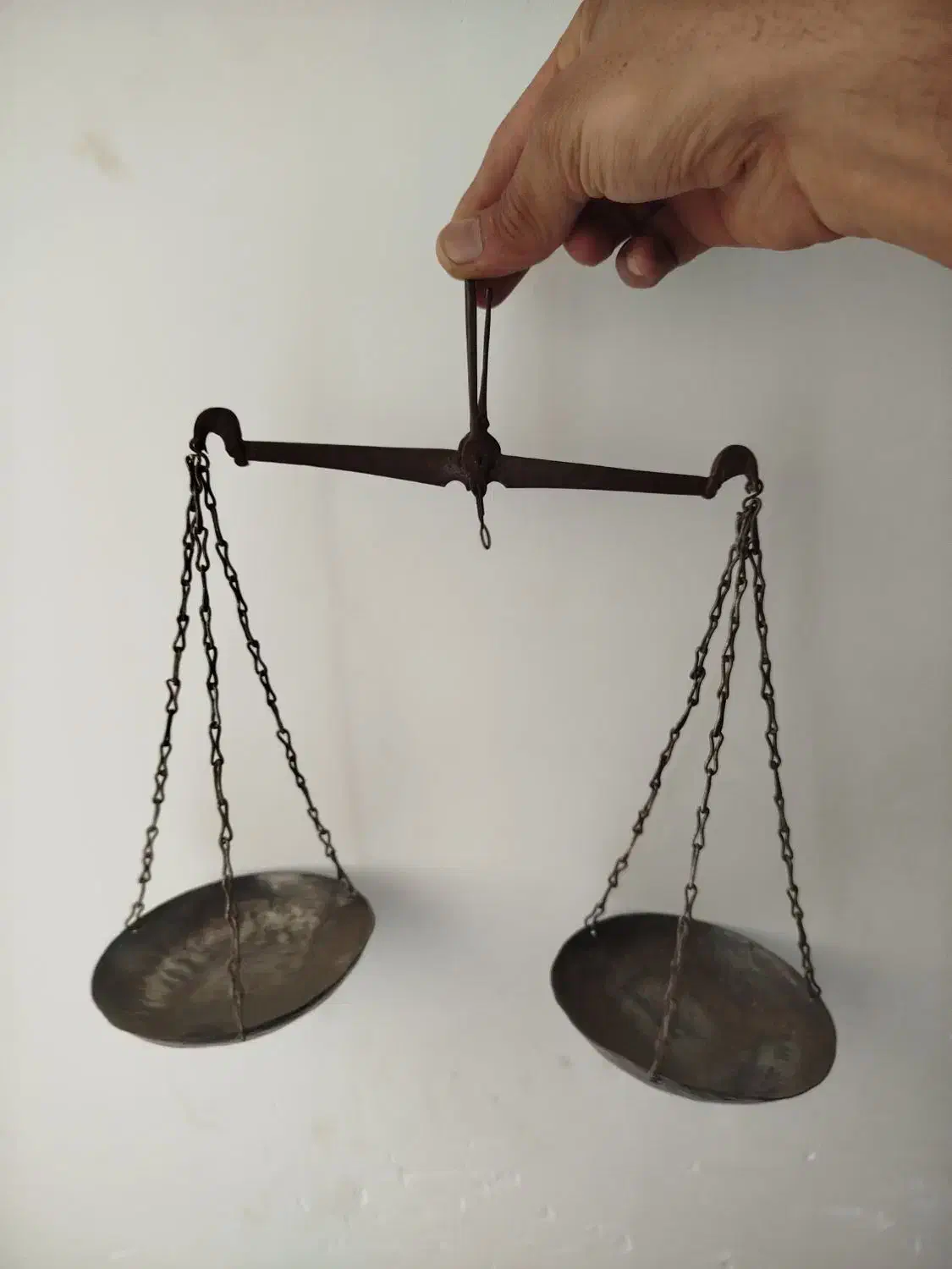 نگاه کن بعد خرید کن تمام کهنه|کلکسیون اشیاء عتیقه|اردکان, |دیوار