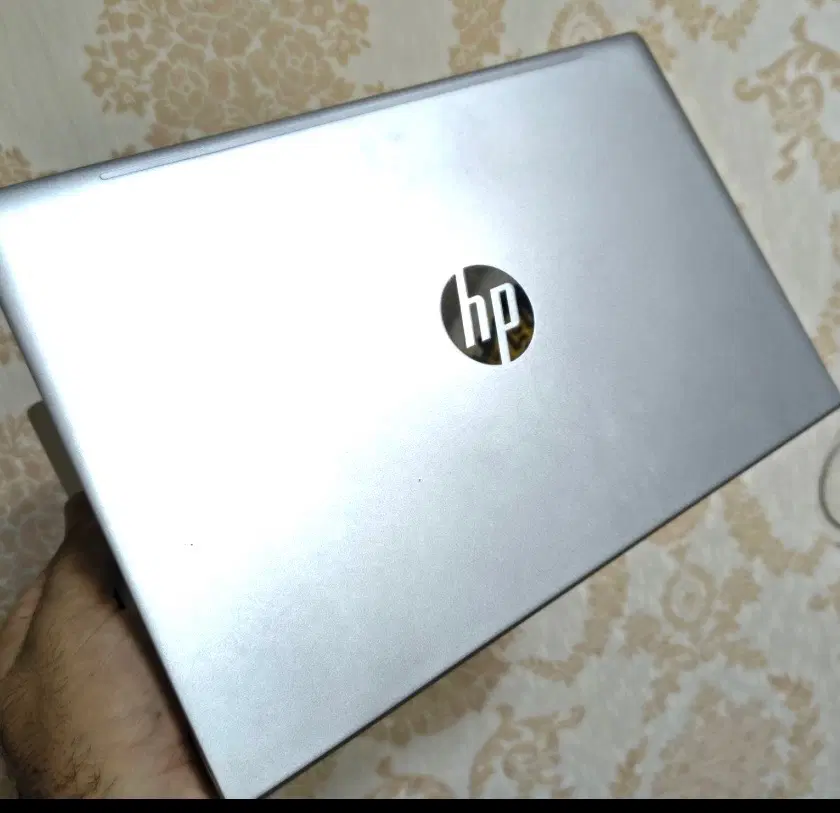 HP نسل11|رایانه همراه|تهران, سلسبیل شمالی|دیوار