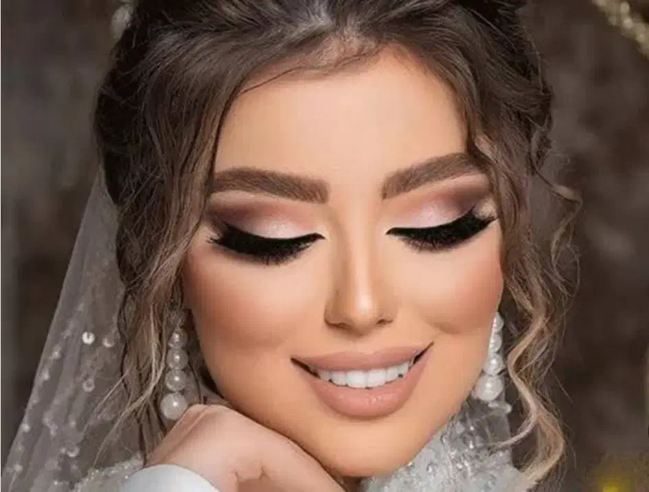 اموزش خط چشم دائم،سایه ابرو وفیبروز فقط۳ میلیون|خدمات آرایشگری و زیبایی|تبریز, |دیوار