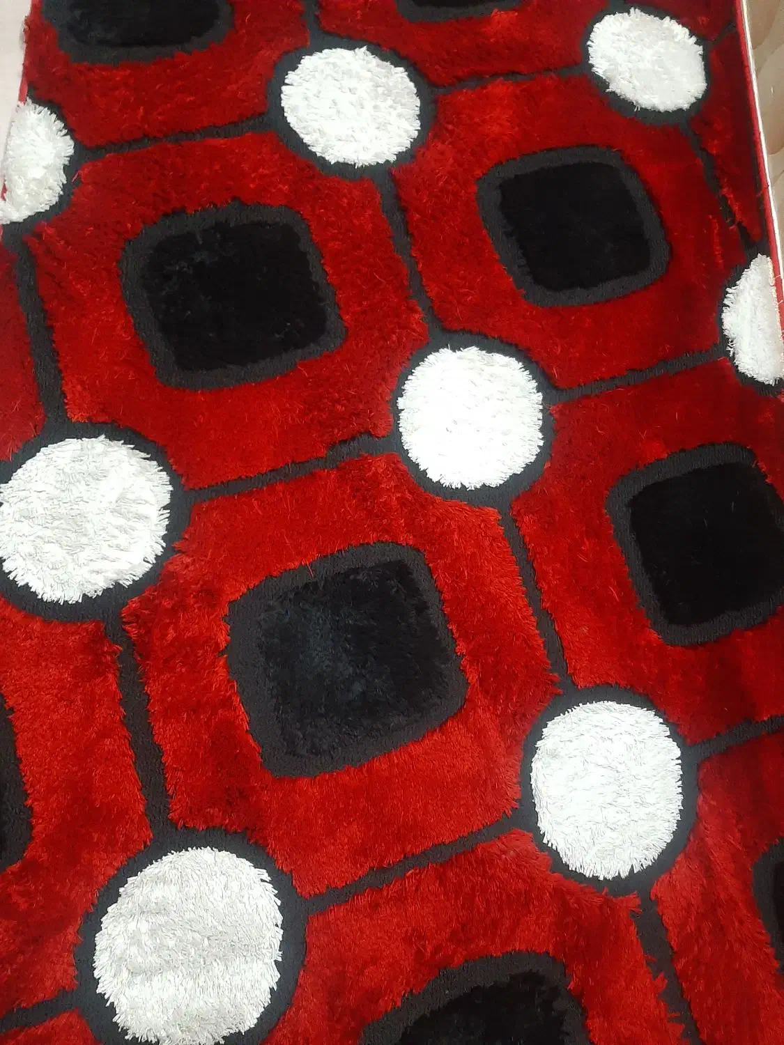 فرش اتاق کودک اسپرت|فرش|قدس, شهر‌قدس|دیوار