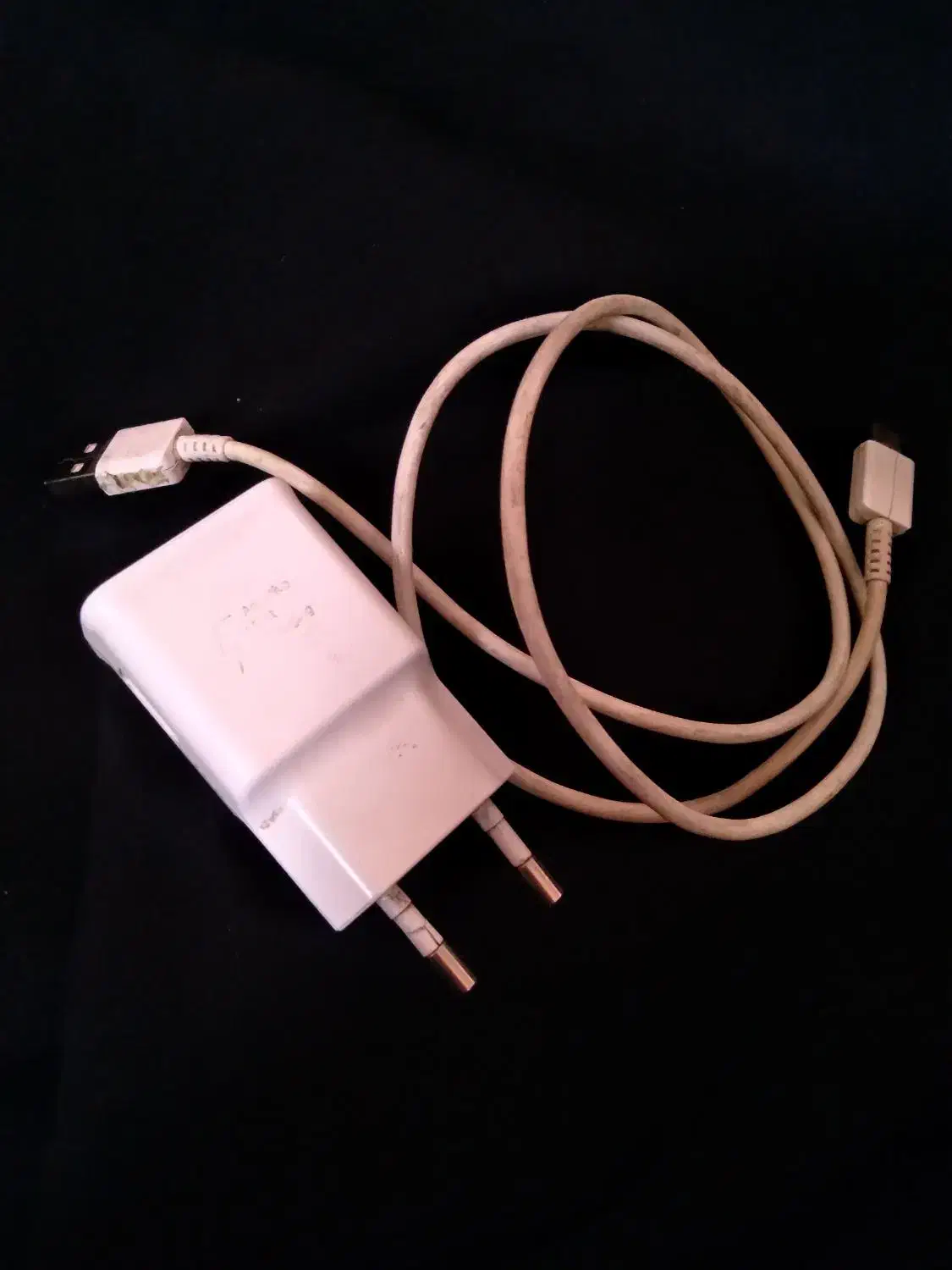 شارژر تایپ سی|لوازم جانبی موبایل و تبلت|سنقر, |دیوار