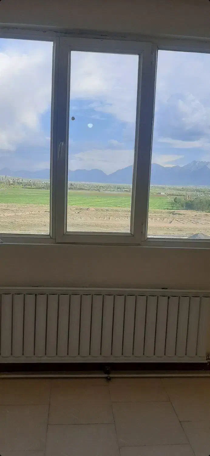 واحد ۷۸متری مهاجران بسیجیان|فروش آپارتمان|مهاجران, |دیوار