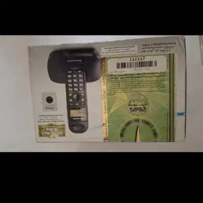 تلفن بی سیم|تلفن رومیزی|رباطکریم, نصیرشهر|دیوار