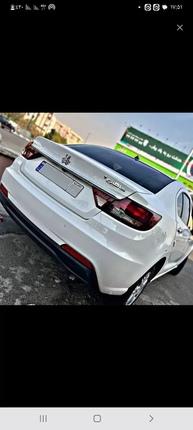 شاهین|خودرو سواری و وانت|سنقر, |دیوار