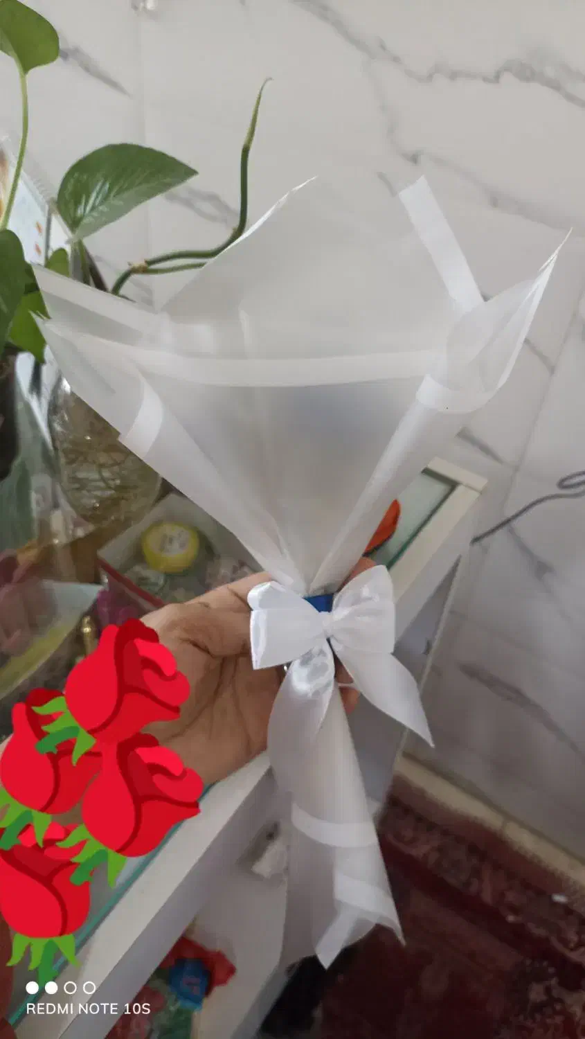 گل مصنوعی|گل مصنوعی|خواف, |دیوار