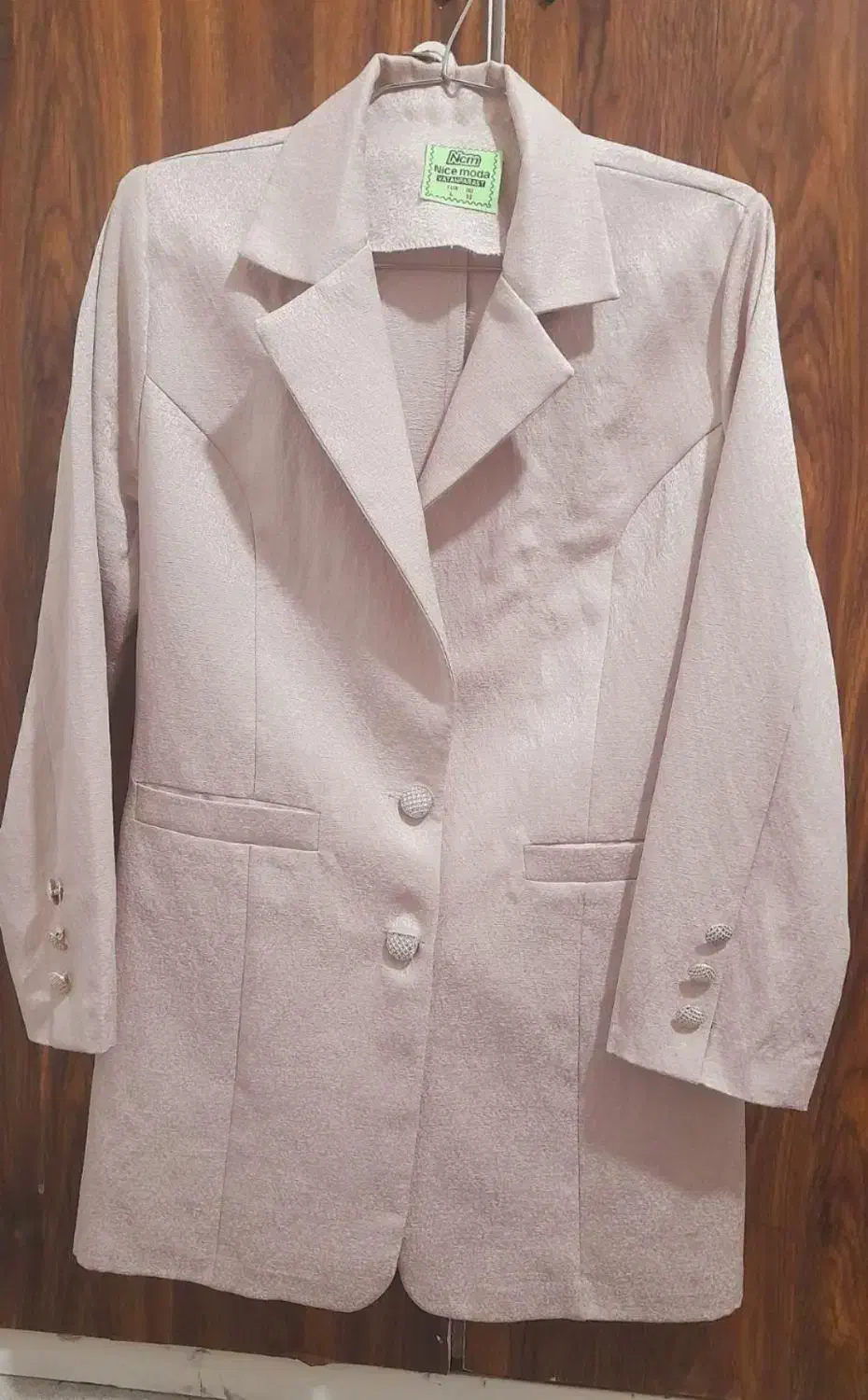 کت و شلوارعقدی|لباس|اهواز, معین زاده|دیوار