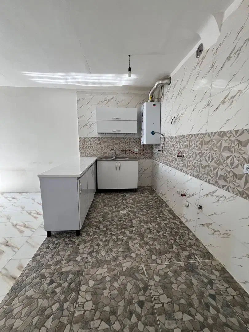 واحد دو خواب در عرفان نوساز|فروش آپارتمان|شیراز, کوشک میدان|دیوار