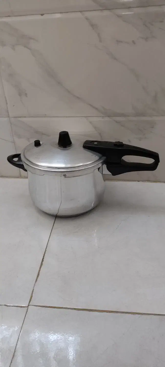 زودپز|ظروف پخت‌وپز|کرمانشاه, |دیوار