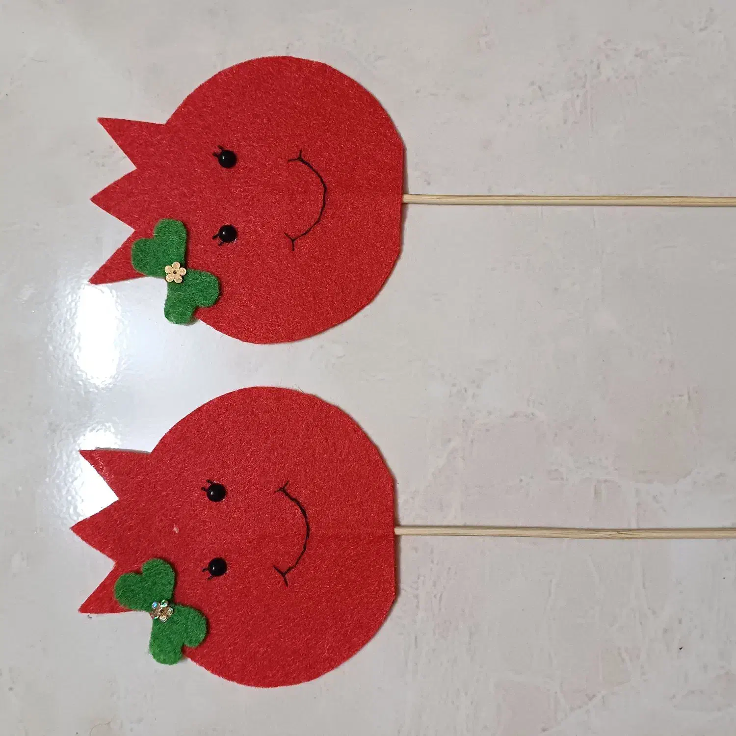 گیفت یلدایی نمدی|اسباببازی|تهران, سبلان (لشگر)|دیوار