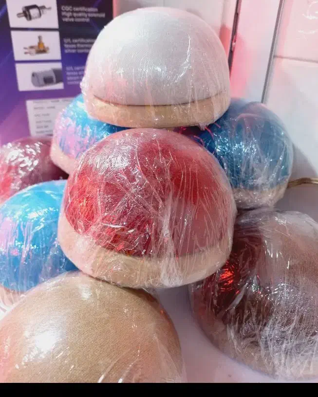 کاپ سینه|لوازم خیاطی و بافتنی|میانه, |دیوار