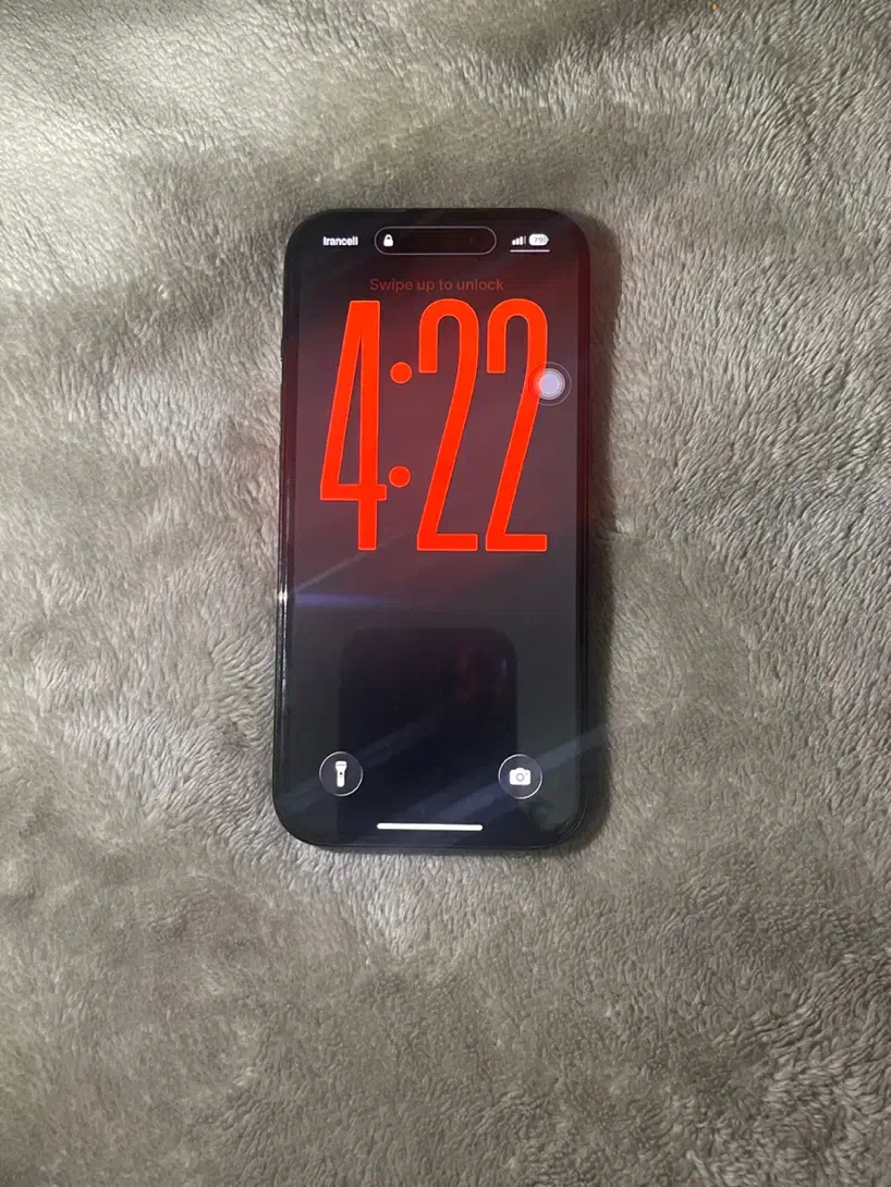 iphone 15|موبایل|اصفهان, عباسآباد|دیوار