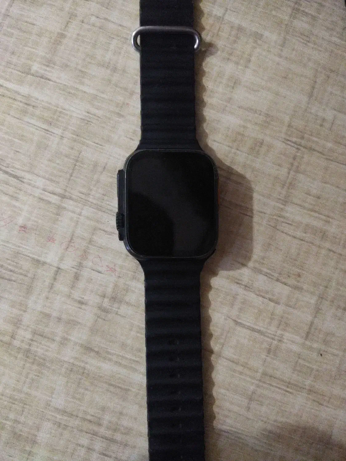 ساعت مچی مردانه|ساعت|زاوه, |دیوار