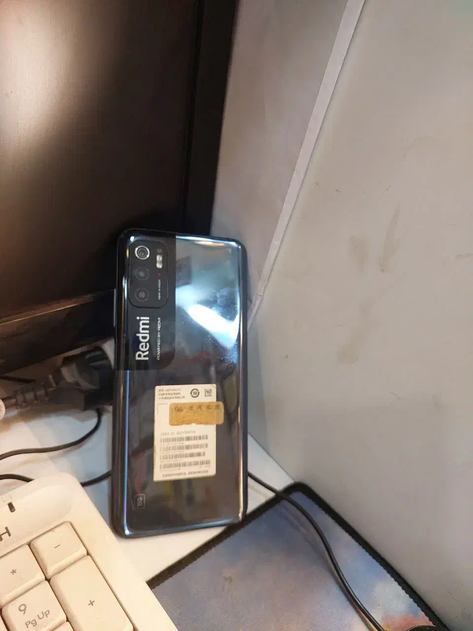 11se 5Gنوت|موبایل|قم, شهرک سازمان آب|دیوار