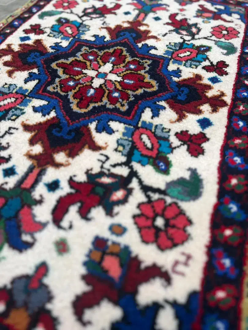 پادری دستباف|پادری|تبریز, |دیوار