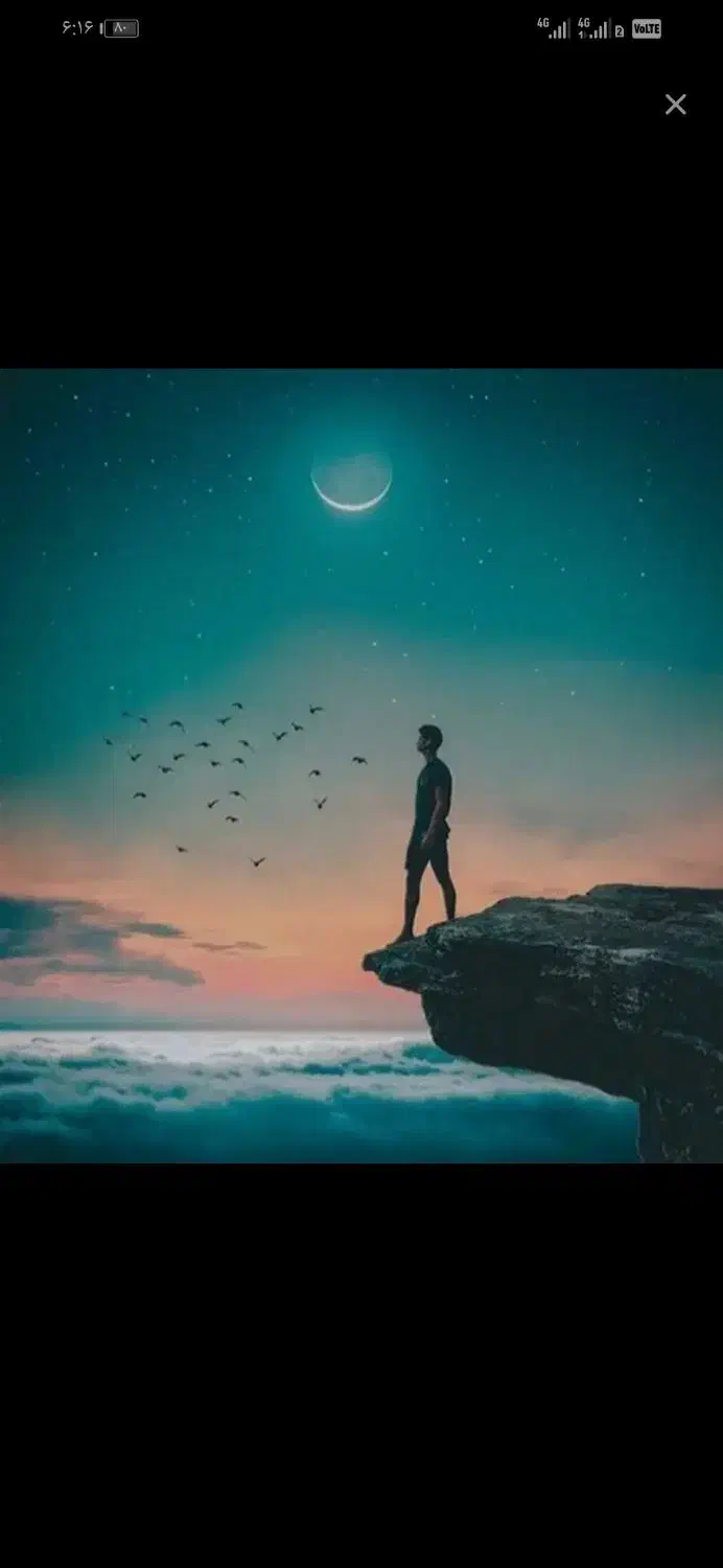 راهنمایی کنید|فعالیت داوطلبانه|شیراز, لشکری‎|دیوار