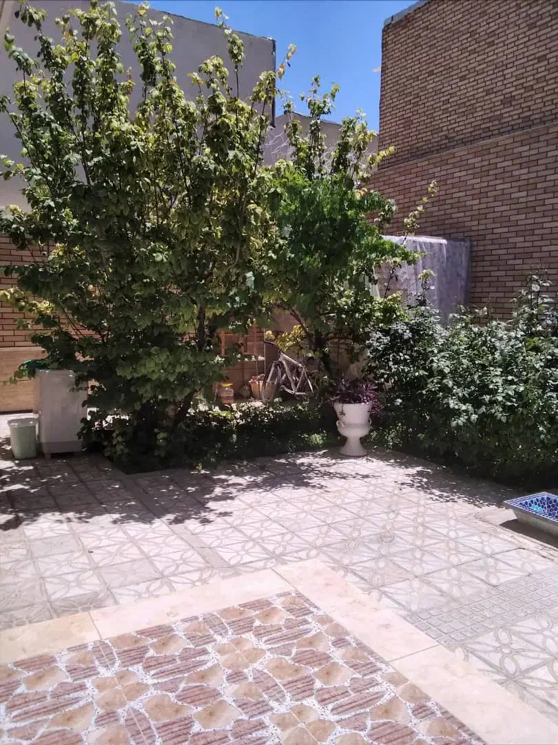 رهن و اجاره ویلایی حافظ ۲ خواب|اجارهٔ خانه و ویلا|آباده, |دیوار