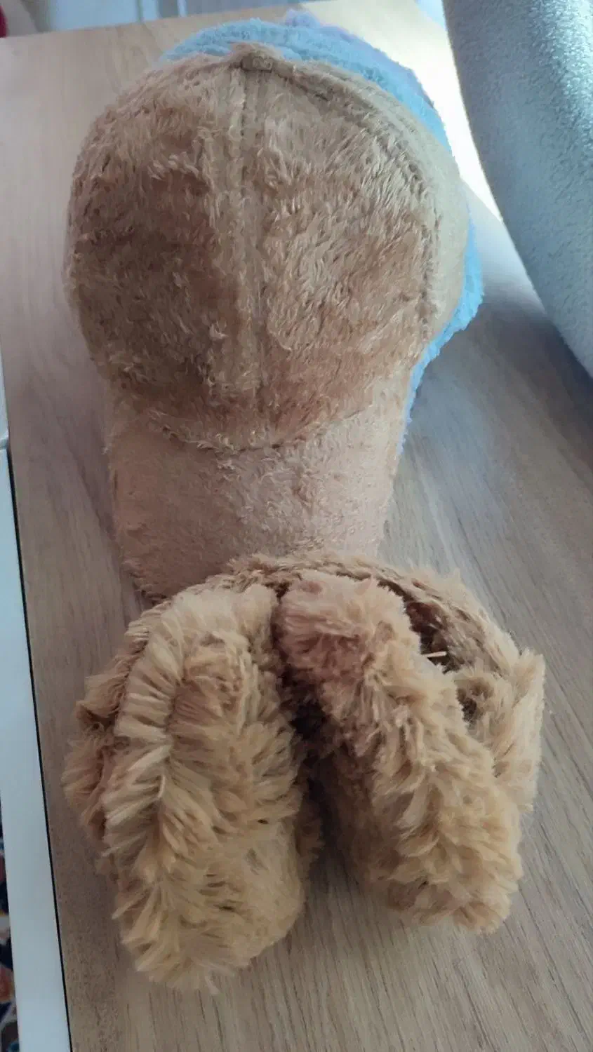 ست کلاه وگوشگیر|لباس|پاکدشت, پاکدشت (مامازند)|دیوار