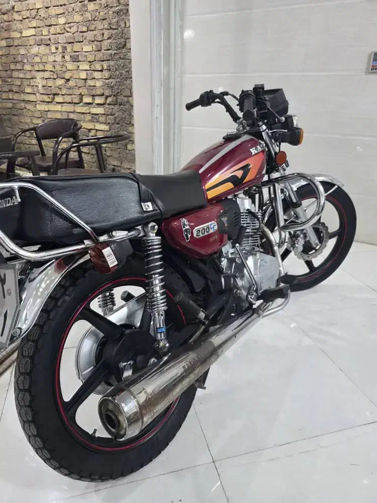 موتور سیکلت کثیر|موتورسیکلت|اردکان, |دیوار