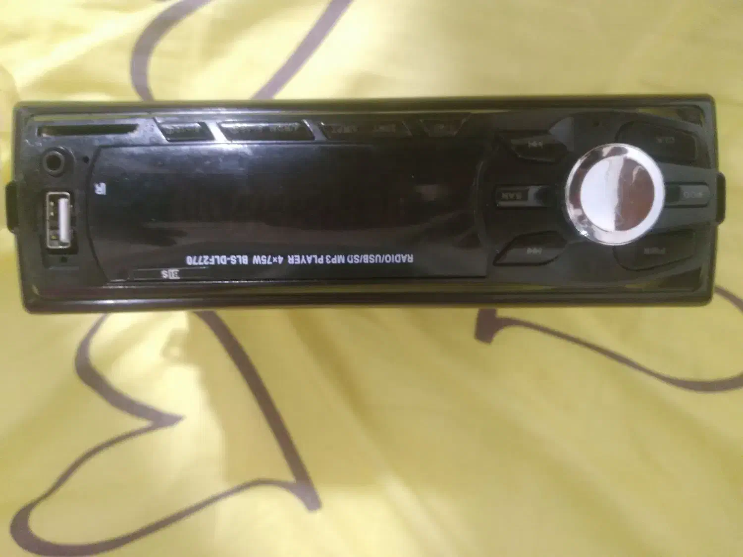 راهنمایی|فعالیت داوطلبانه|ایلام, |دیوار