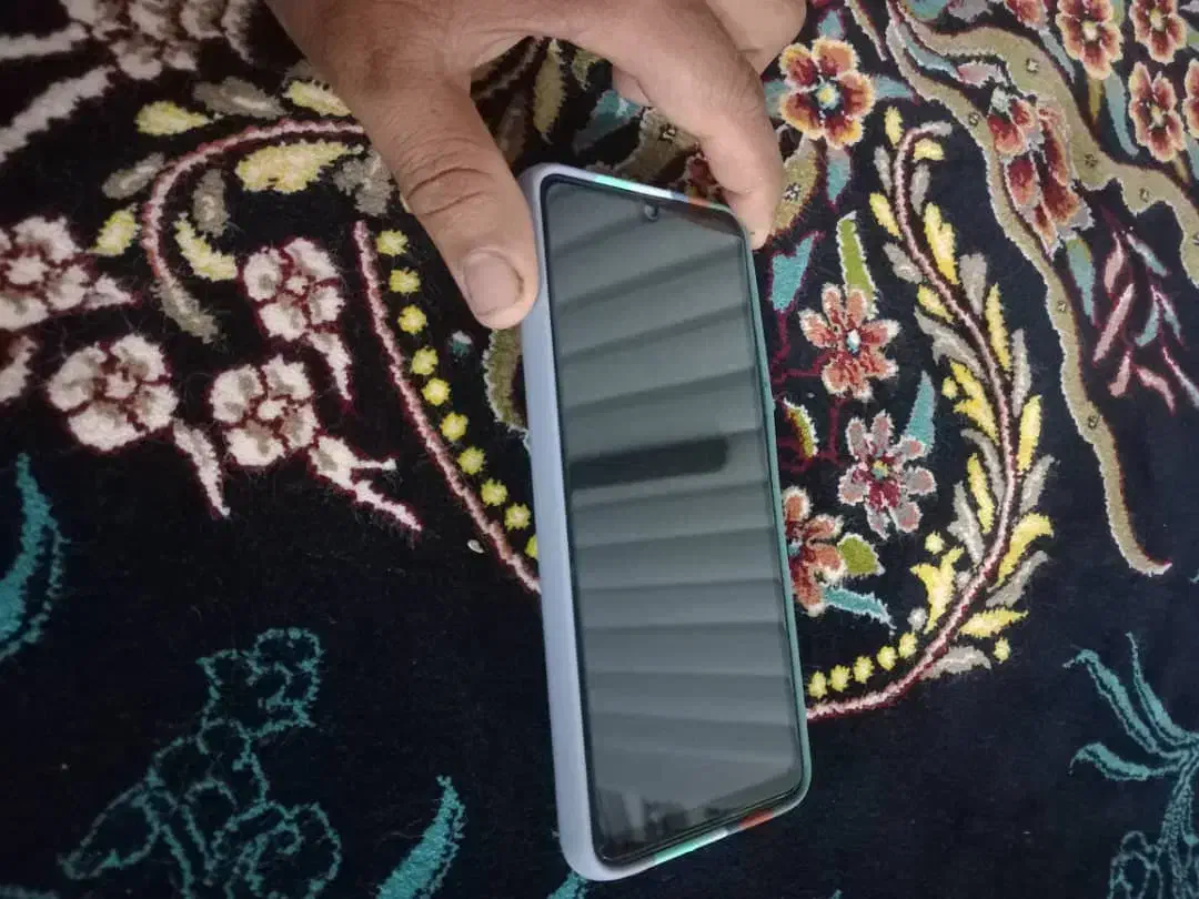 موبایل M22|موبایل|خان ببین, |دیوار