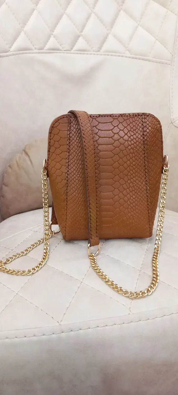 کیف چرم|کیف، کفش، کمربند|تبریز, |دیوار