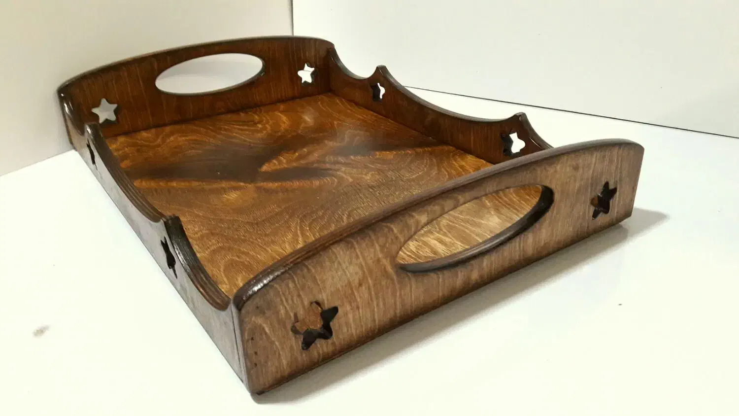 رگال،استند،ظروف|صنایع دستی و سایر لوازم تزئینی|شیراز, شهرک گلستان|دیوار