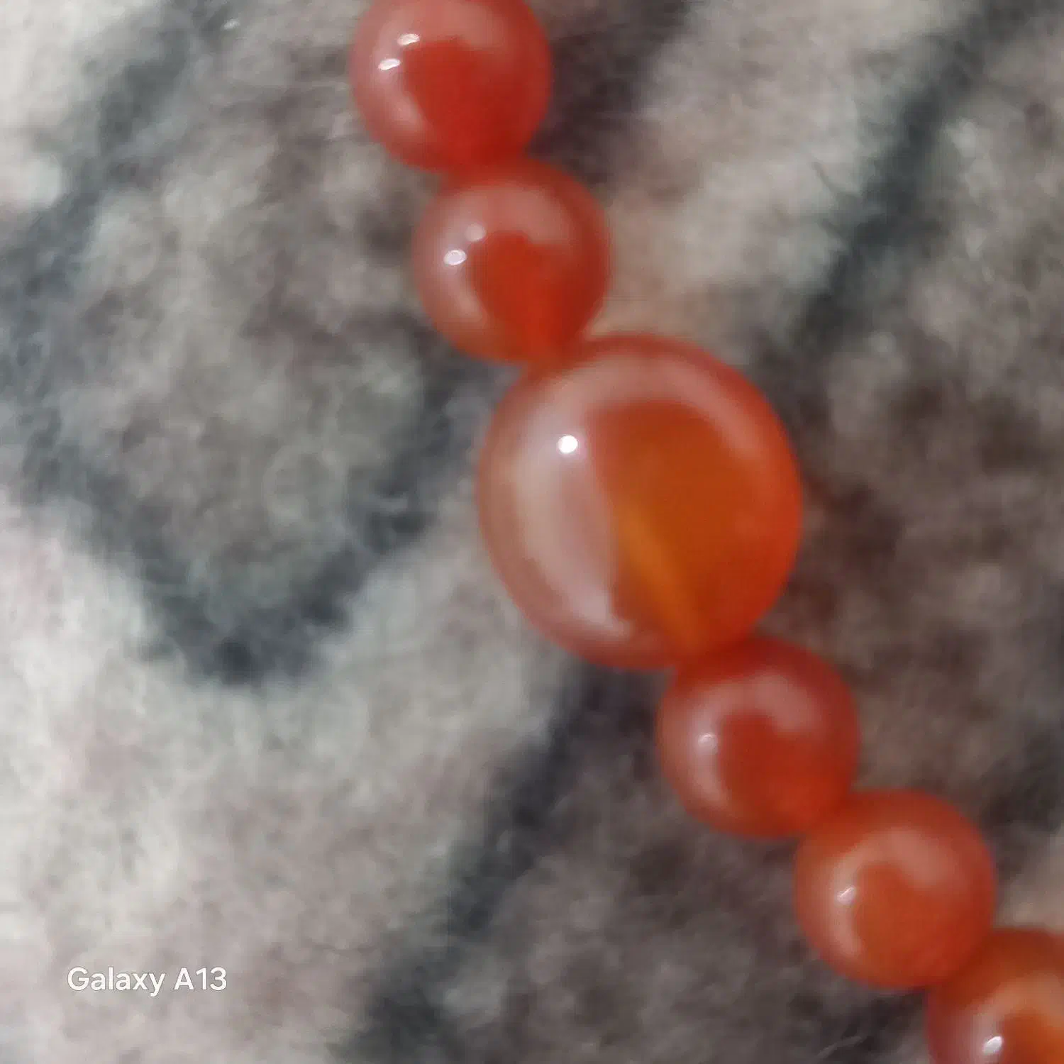 عقیق|جواهرات|بروجرد, |دیوار