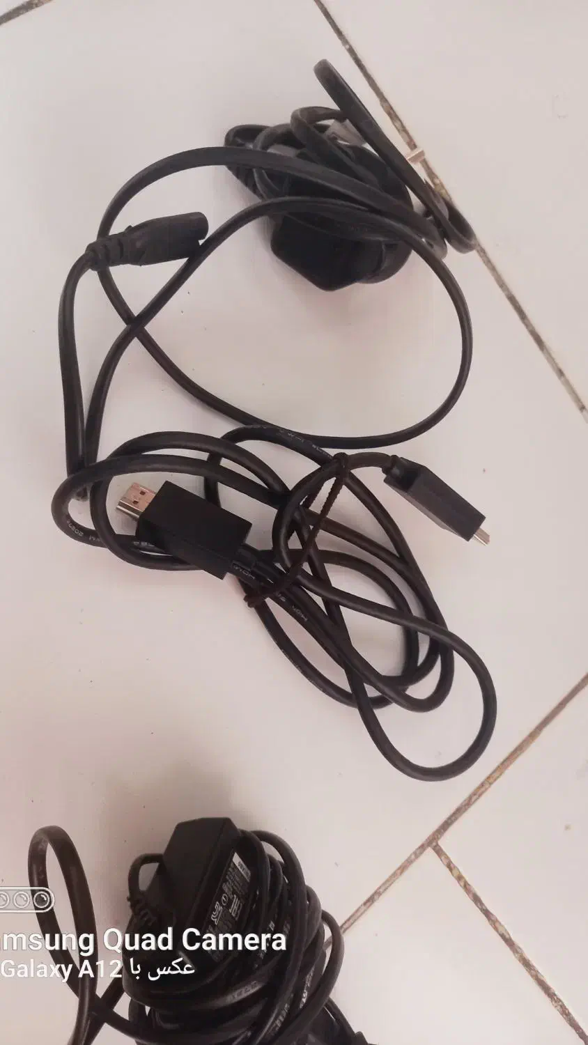 پی اس 5|کنسول، بازی ویدئویی و آنلاین|کرج, شاهینویلا|دیوار