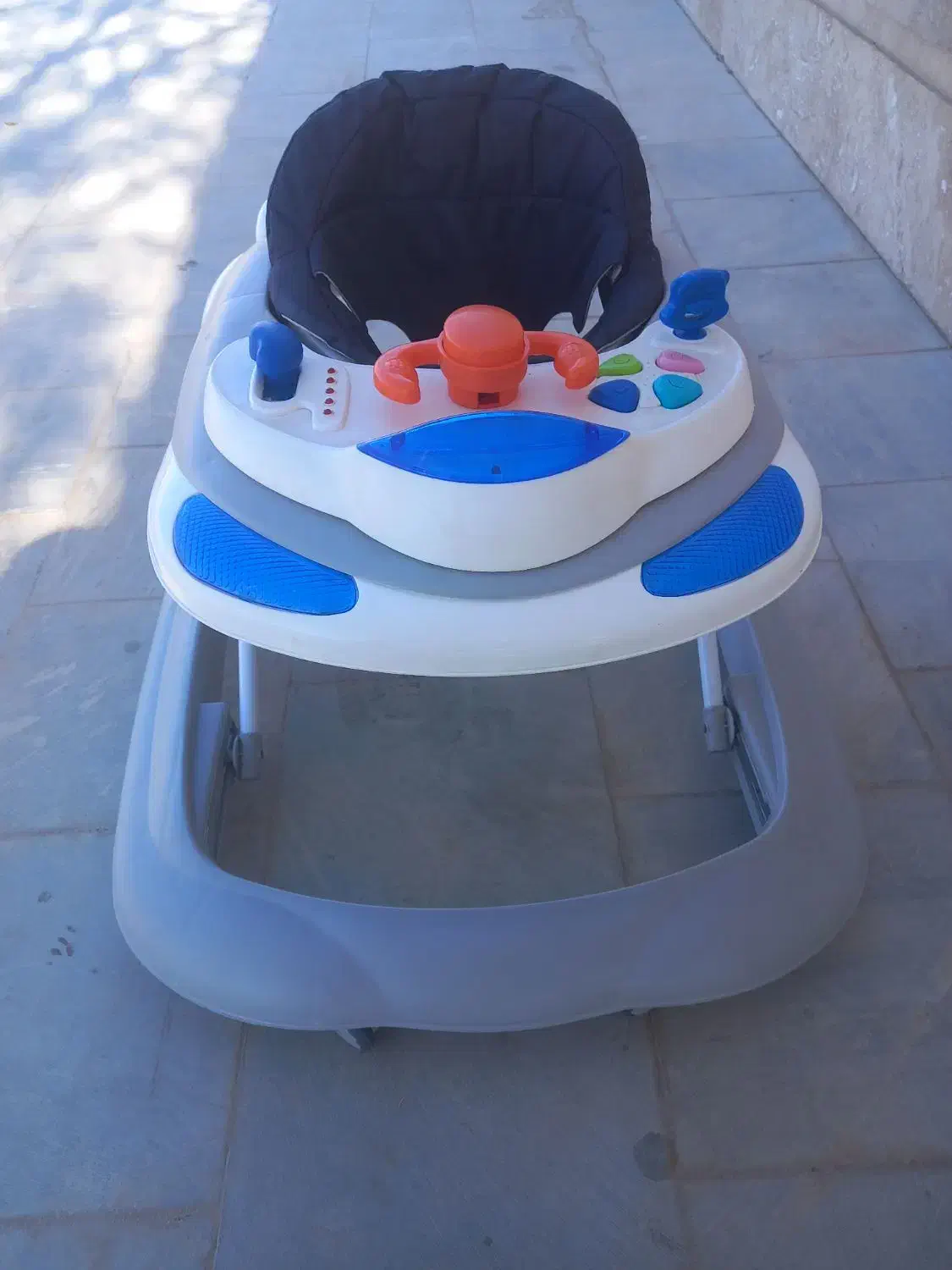 سلام|اسباب‌بازی بچه|دلیجان, |دیوار