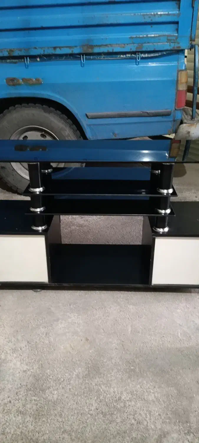 کمد تلویزیون|میز تلویزیون|تبریز, |دیوار