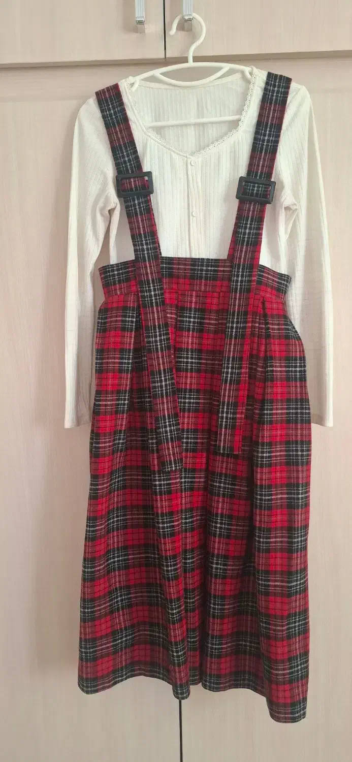 سارافون شب یلدا|لباس|مشهد, شهید هاشمی نژاد|دیوار