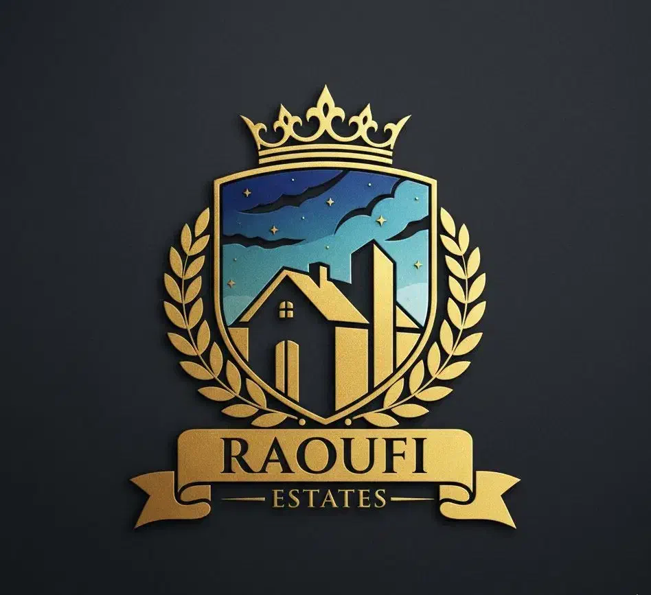 ۳۲متر/تکواحدی/نقشه مربع رو به نما تسلیحات|فروش آپارتمان|تهران, تسلیحات|دیوار