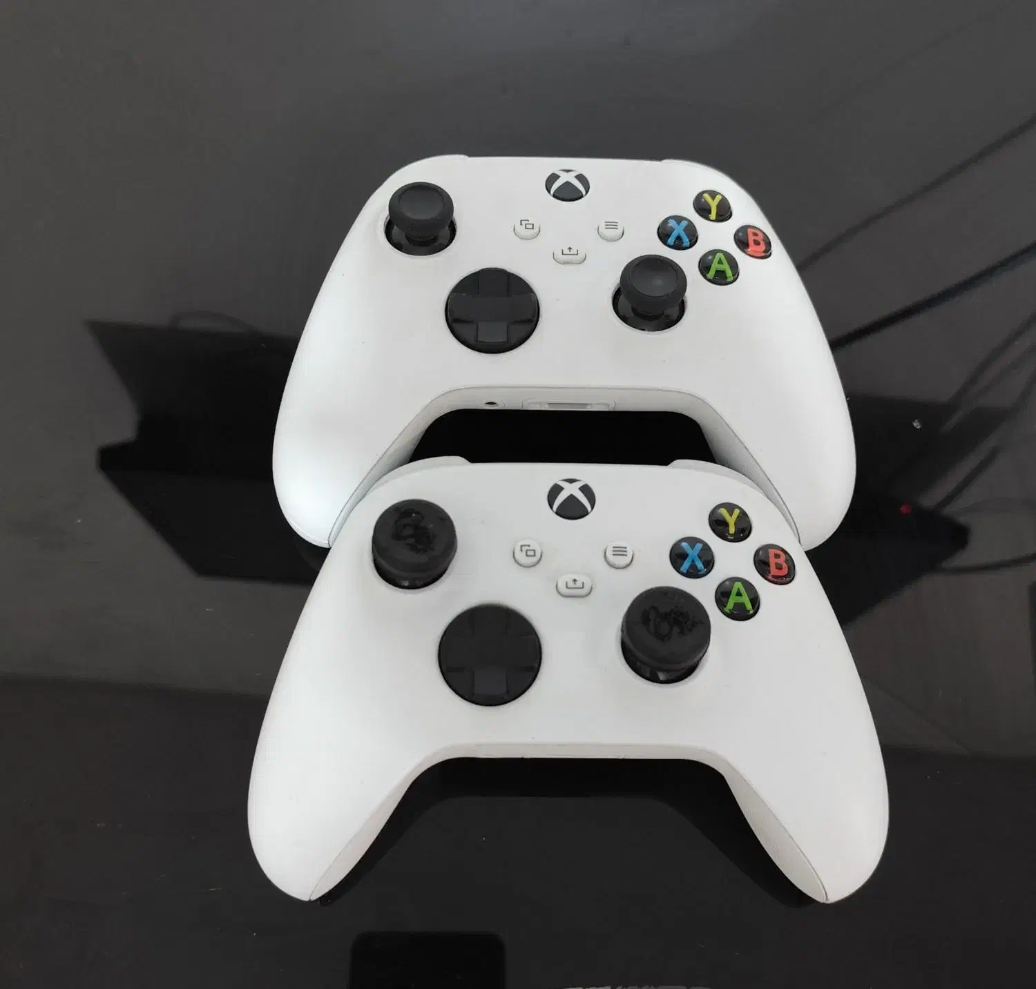 ایکس باکس سری اس|کنسول، بازی ویدئویی و آنلاین|تهران, تختی|دیوار