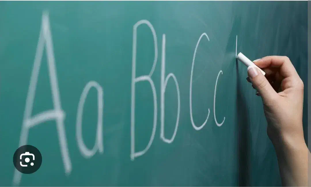 نیاز به مدرس زبان|استخدام آموزشی|بندرعباس, |دیوار