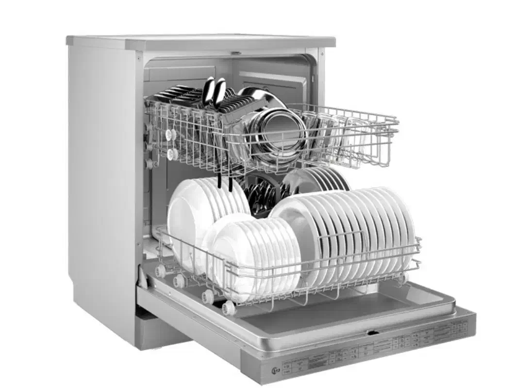 نصب و تعمیر لباسشویی ظرفشویی اسپلیت پکیج آبگرمکن|خدمات پیشه و مهارت|سیرجان, |دیوار