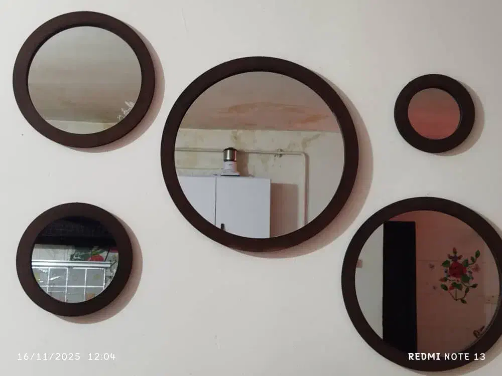 میز تی وی و...|جاکفشی، کمد، دراور|دوگنبدان, |دیوار