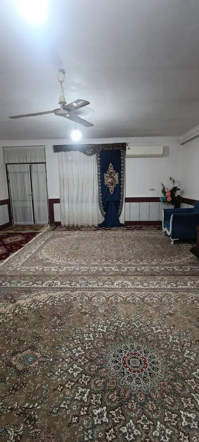 اجاره سوییت کوتاه مدت،روزانه،ماهانه|اجارهٔ کوتاه‌مدت آپارتمان و سوئیت|علی‌آباد کتول, |دیوار