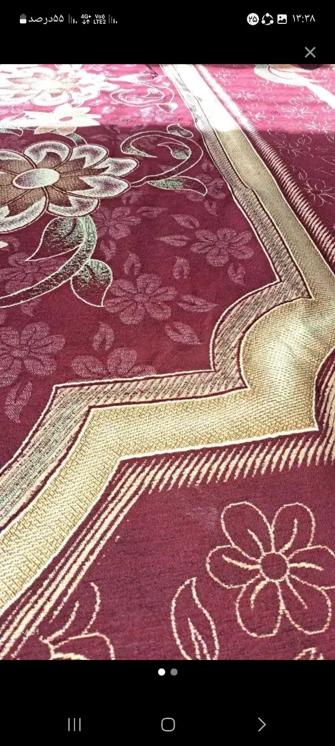 روفرشی ۹|روفرشی|اسلامشهر, شهرک قائمیه|دیوار