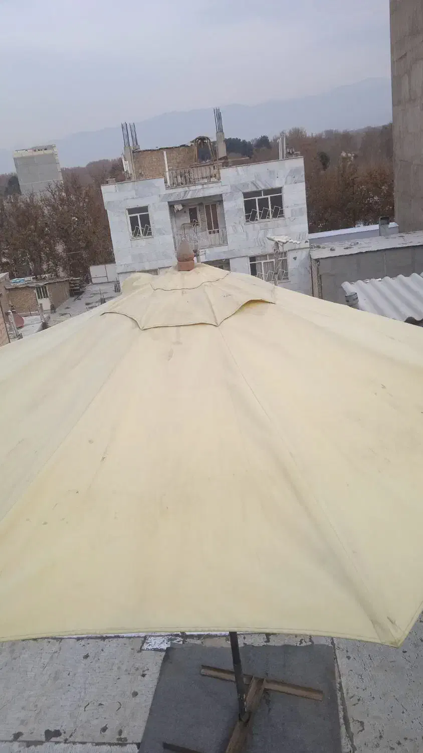 سایه بان|فروشگاه و مغازه|محمدشهر, محمدشهر|دیوار