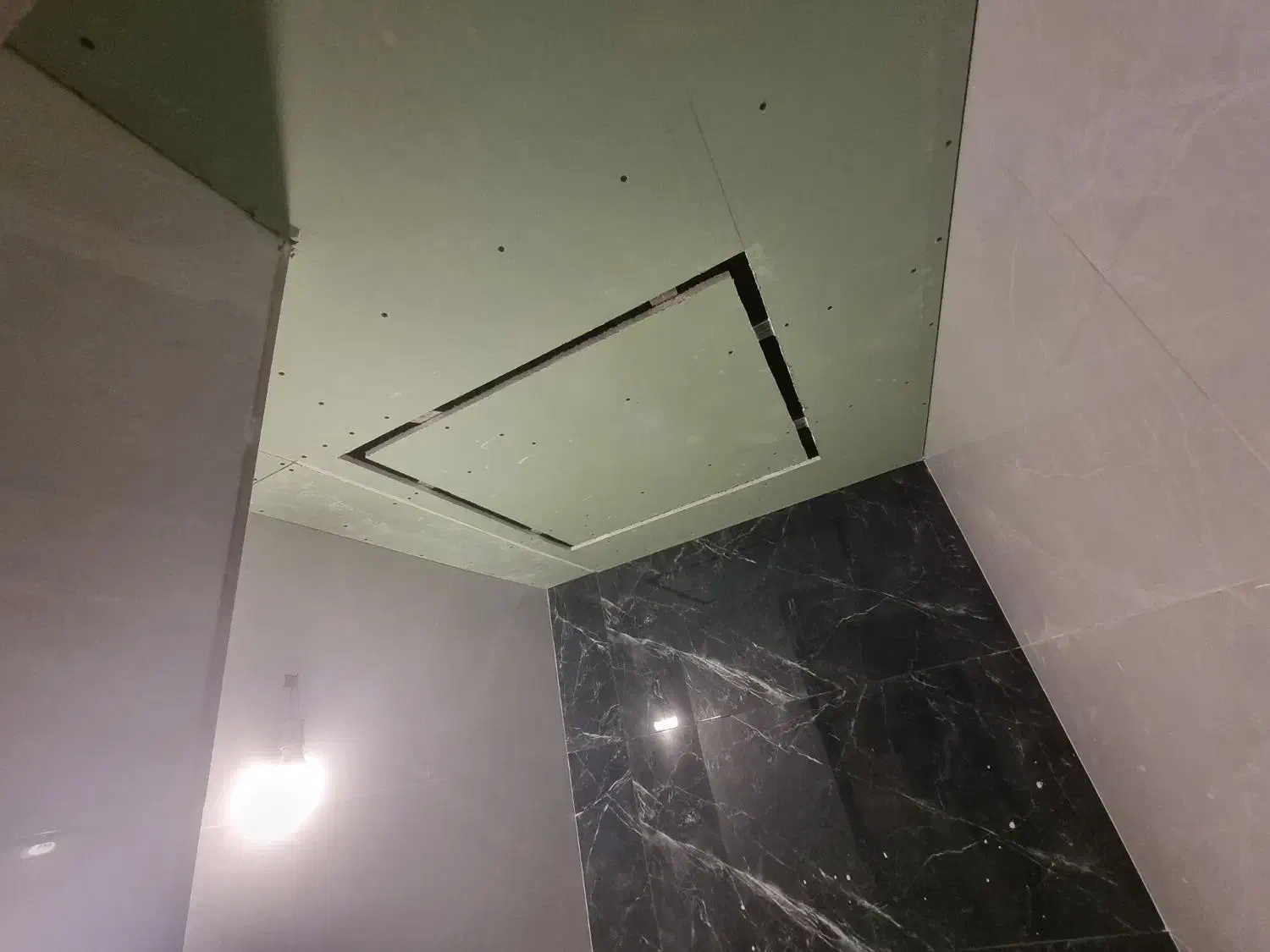 نیازمند شاگرد کناف|استخدام معماری، عمران و ساختمانی|مشهد, فارغ التحصیلان|دیوار