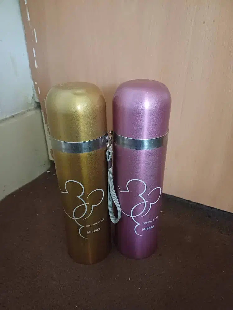 فلاکس آب|اسباب و اثاث بچه|شاهین‌شهر, فردوسی|دیوار