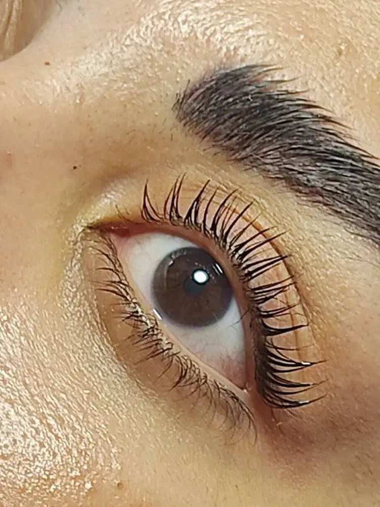 آفر ویژه خدمات میکروبلیدینگ ابرو|خدمات آرایشگری و زیبایی|پردیس, فاز ۴|دیوار