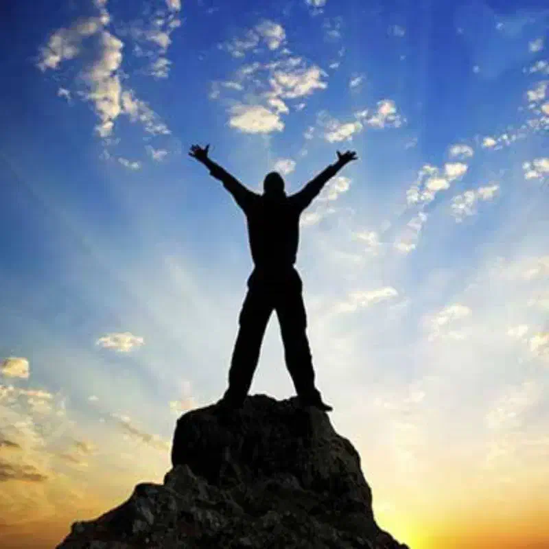 مشاور تحصیلی و تدریس دروس پایه ابتدایی|خدمات آموزشی|فردیس, شهرک شهید حسینی|دیوار