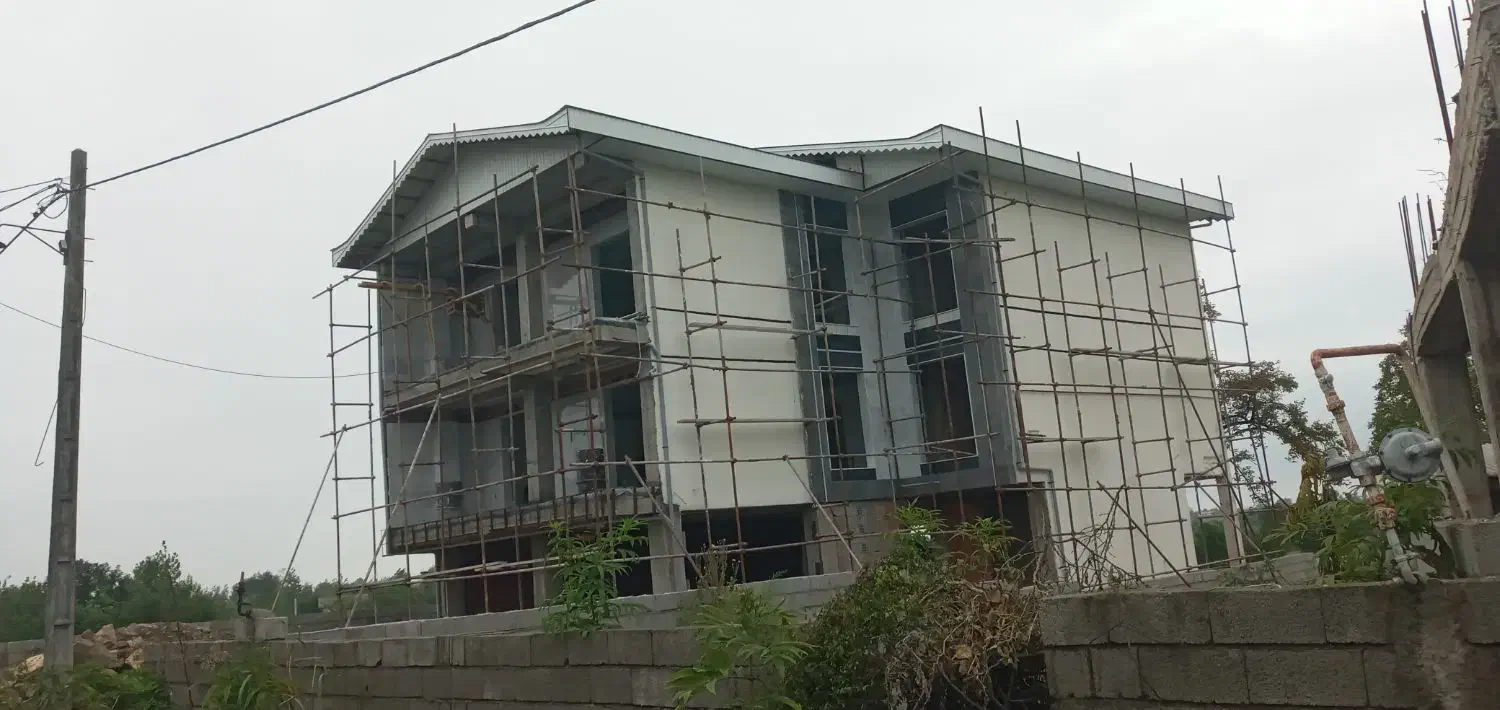 سیمان کاری|خدمات پیشه و مهارت|اسالم, |دیوار