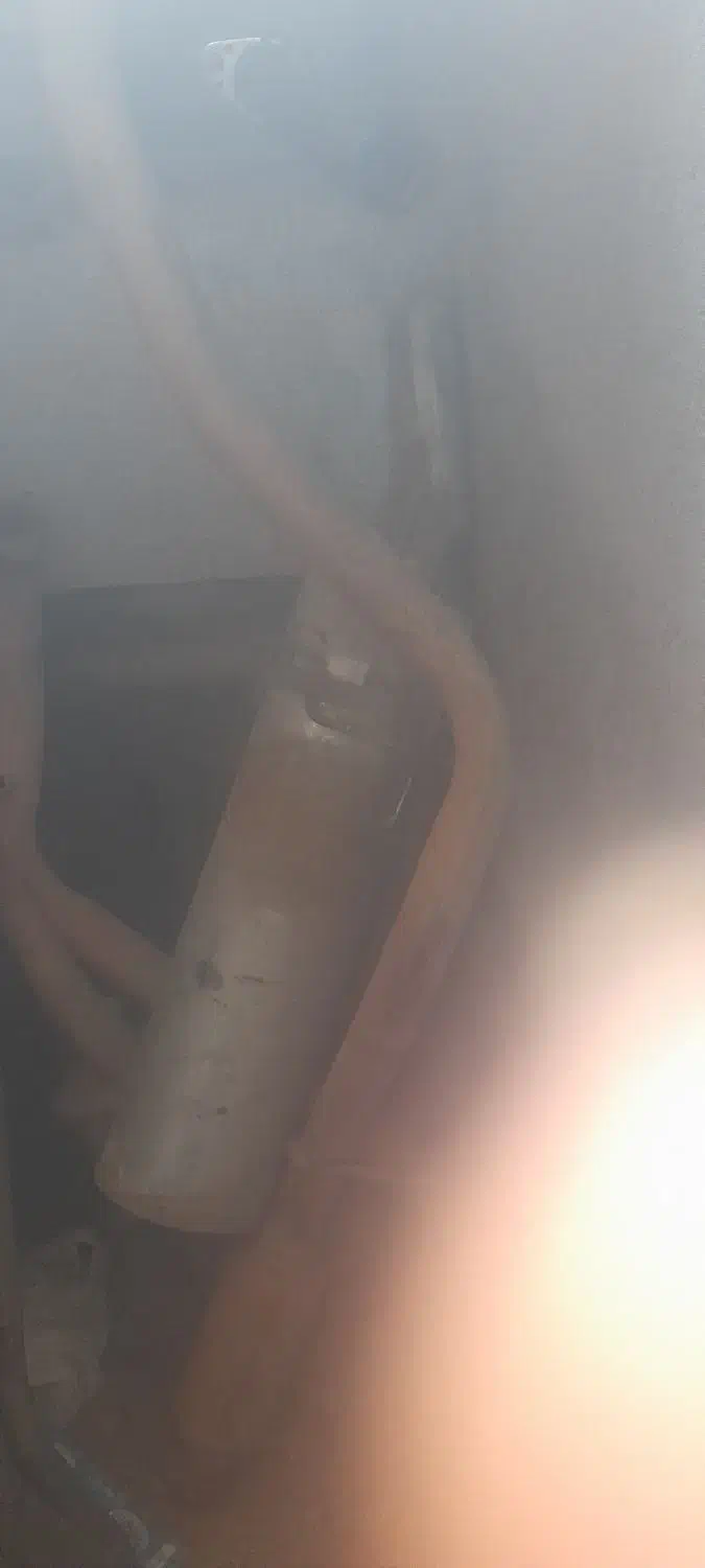 هدرز سنتر انبار|قطعات یدکی و لوازم جانبی|سنندج, |دیوار