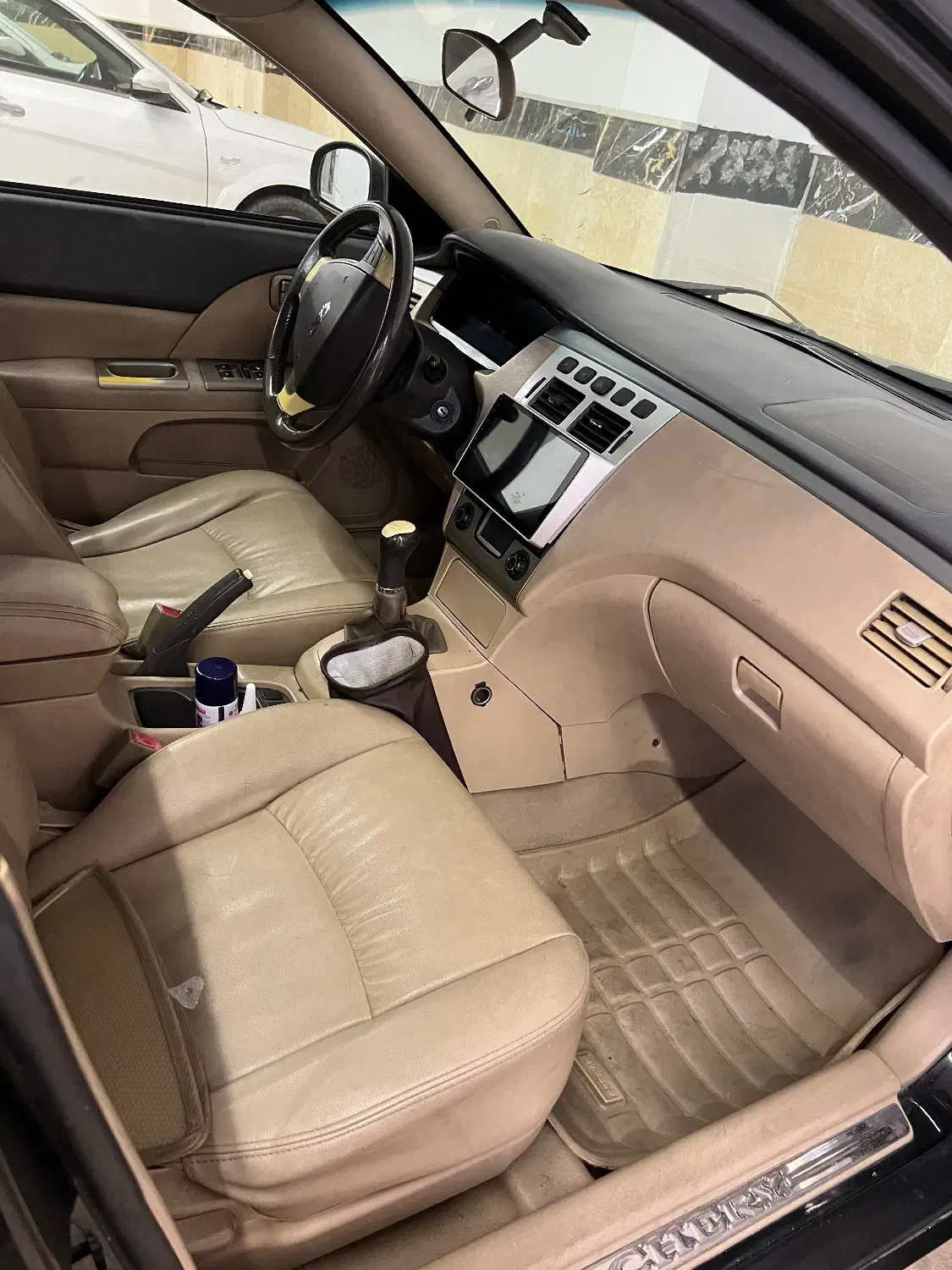 خودرو|خودرو سواری و وانت|ساری, |دیوار