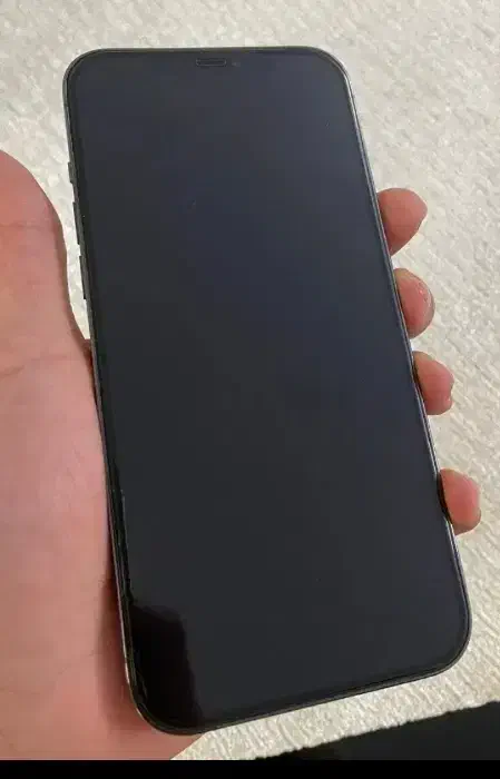 ۱۲ پرومکس معاوضه هم دارم|موبایل|تهران, مسعودیه|دیوار