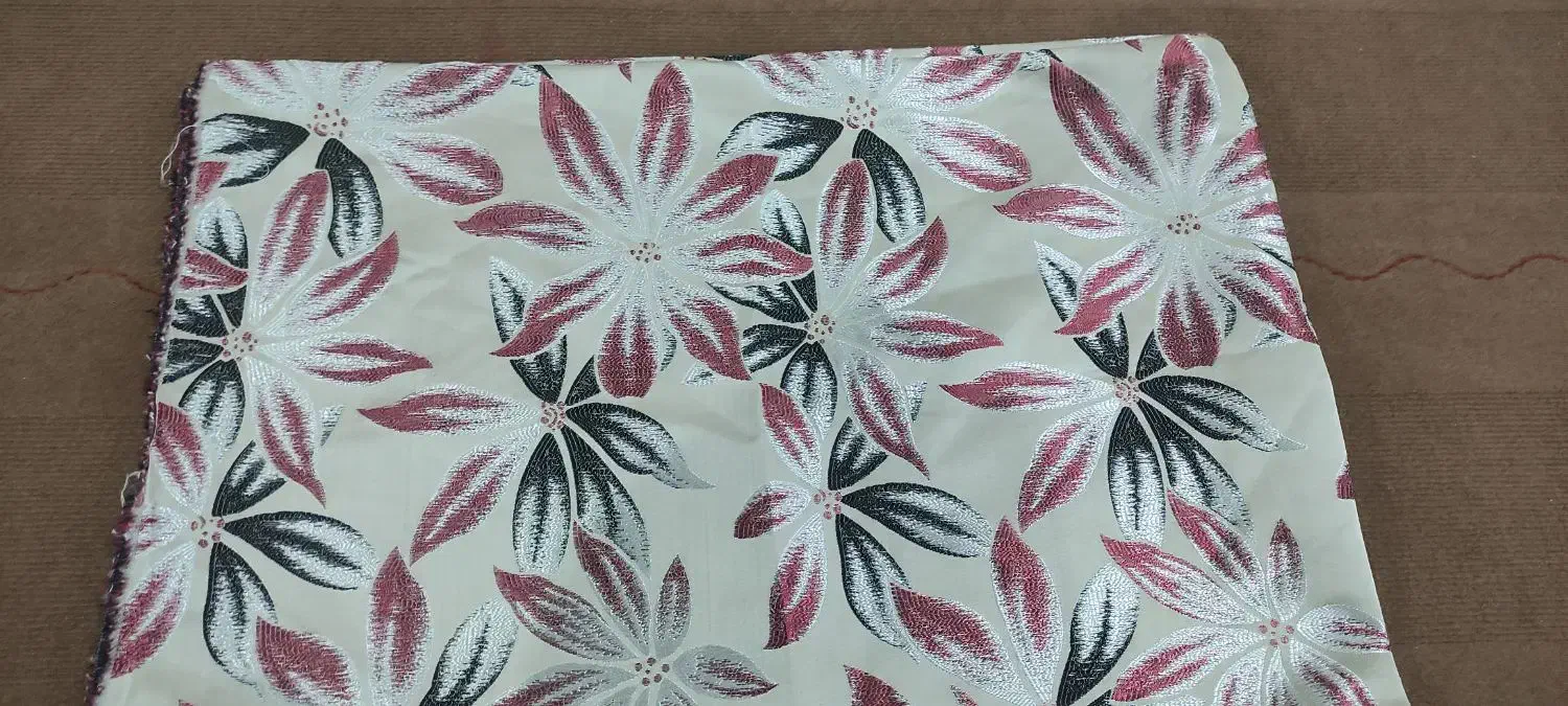 رو بالشی تازه  نو بدون استفاده|رختخواب، بالش، پتو|آذرشهر, |دیوار