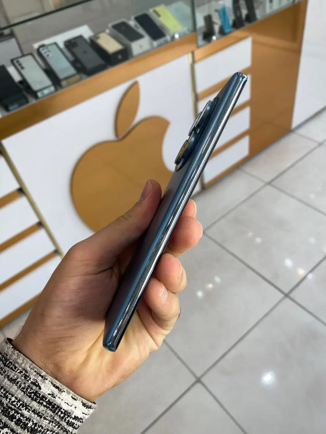 خرید و فروش انواع گوشی Redmi Note 14 pro|موبایل|یزد, |دیوار