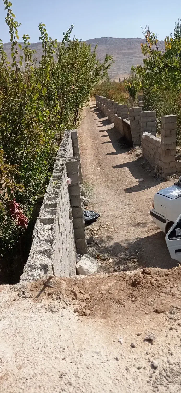 فروش با معاوضه باغ یاسوج بوشهر|فروش دفتر صنعتی، کشاورزی، تجاری|یاسوج, |دیوار